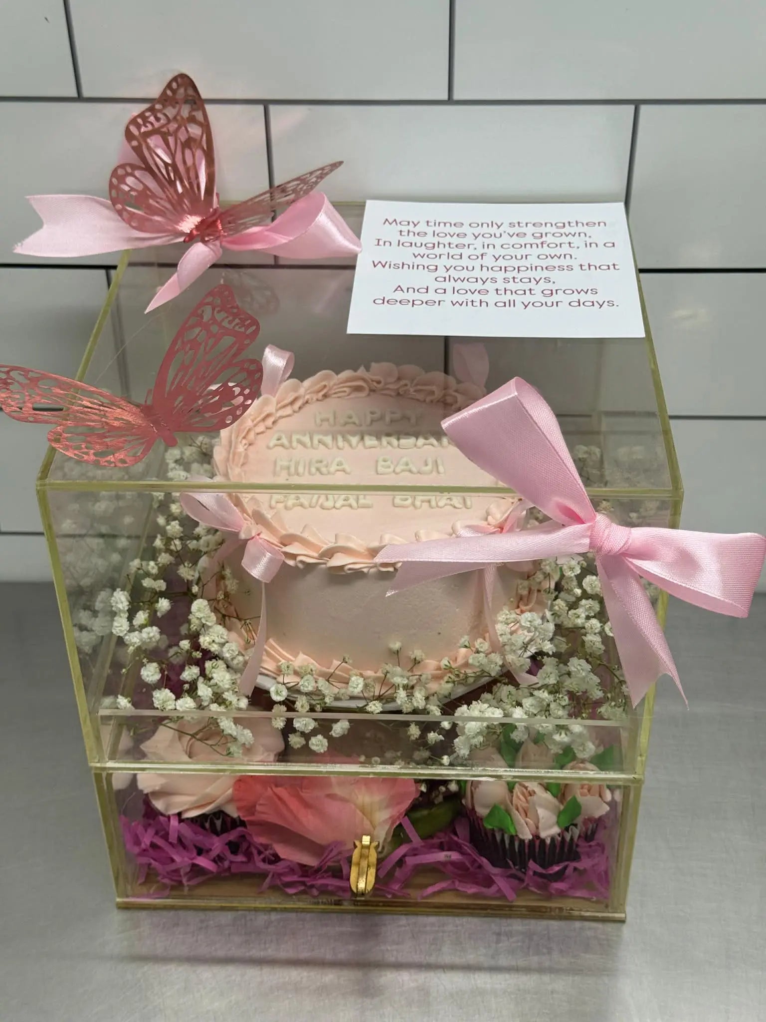 Cake delivery Islamabad fresh cakes with same-day delivery
