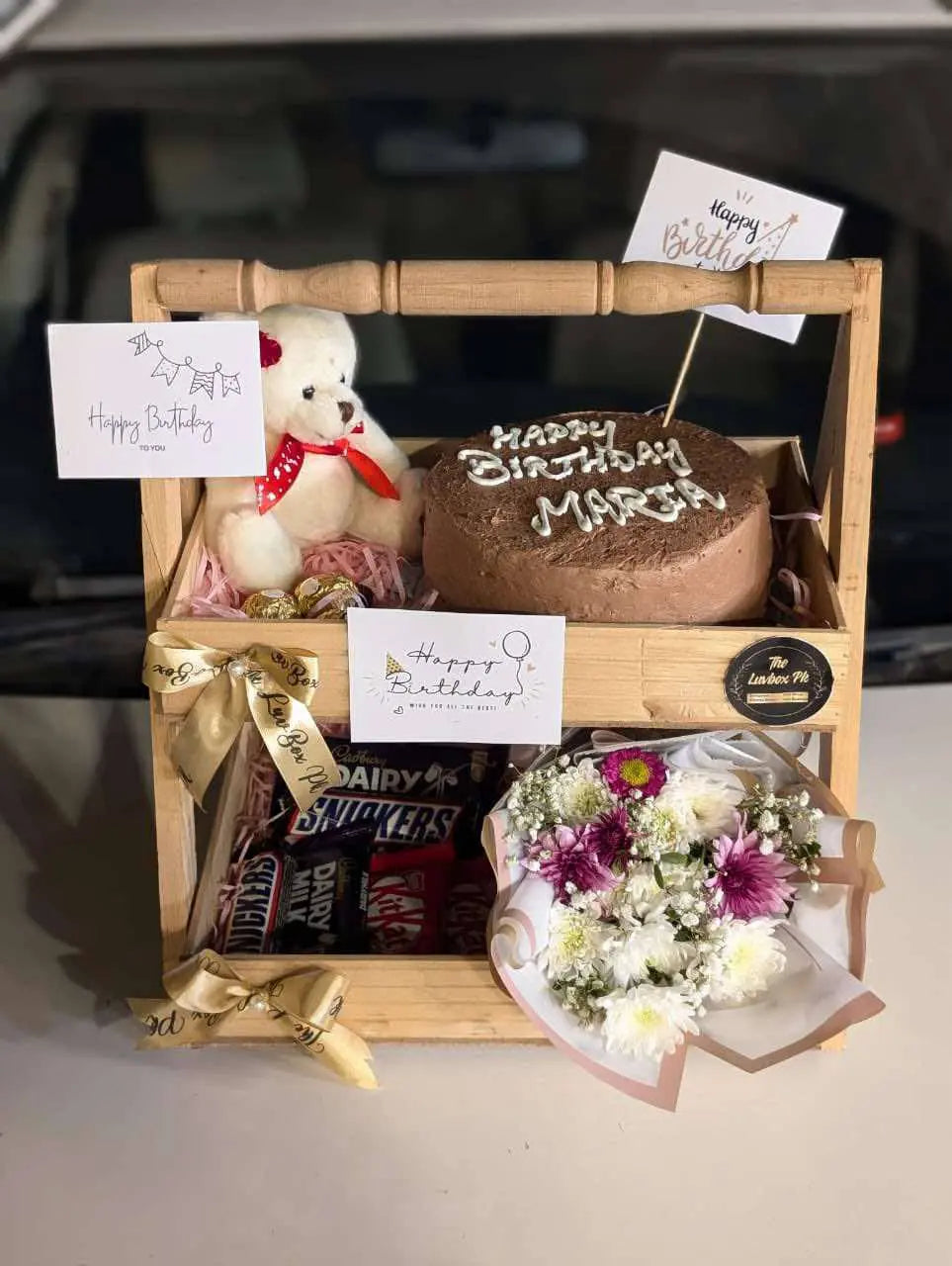 Gift Shop Islamabad online gift delivery in Islamabad and Rawalpindi