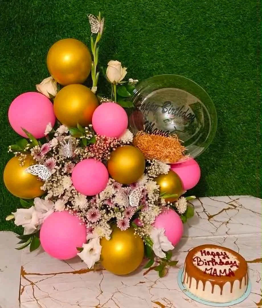 Same day online gift delivery Islamabad Pakistan with flowers cakes chocolates and teddy bears