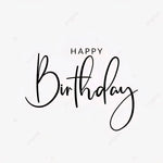 Birthday