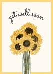 Get Well Soon