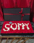 I’m Sorry