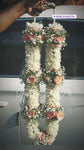 Floral Jewelry