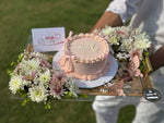 Cakes