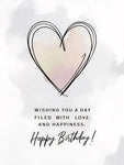 Greeting Cards