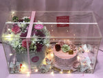 Weddings Gifts