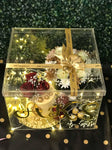 Acrylic Gift Boxes