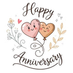 Anniversary