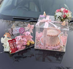 Anniversary