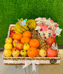 Fruit Baskets