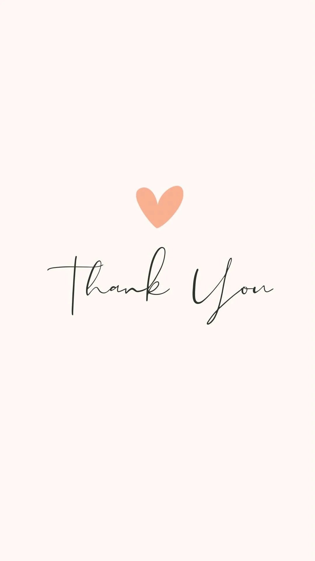 Thank You Card 2 - Royal Gift Shop Islamabad