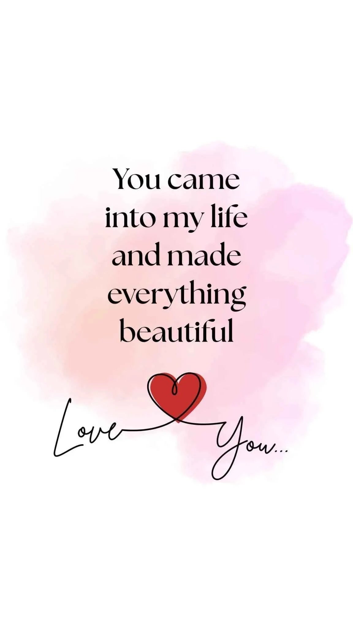 Romance Card 5