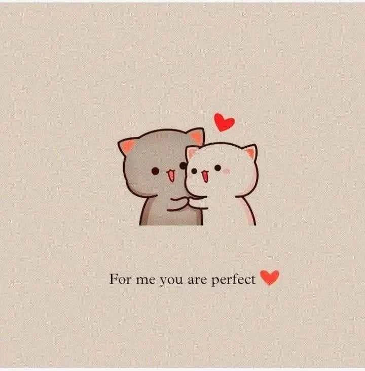 Romance Card 4