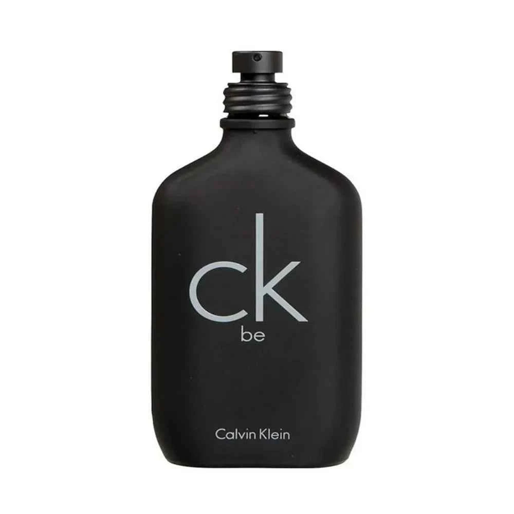 Calvin Klein CK Be – 100ml Eau de Toilette for Men