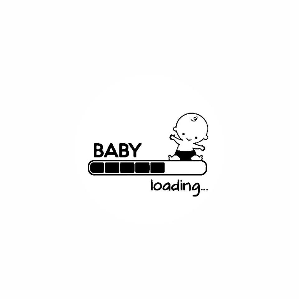 New Baby Card 5 - Royal Gift Shop Islamabad